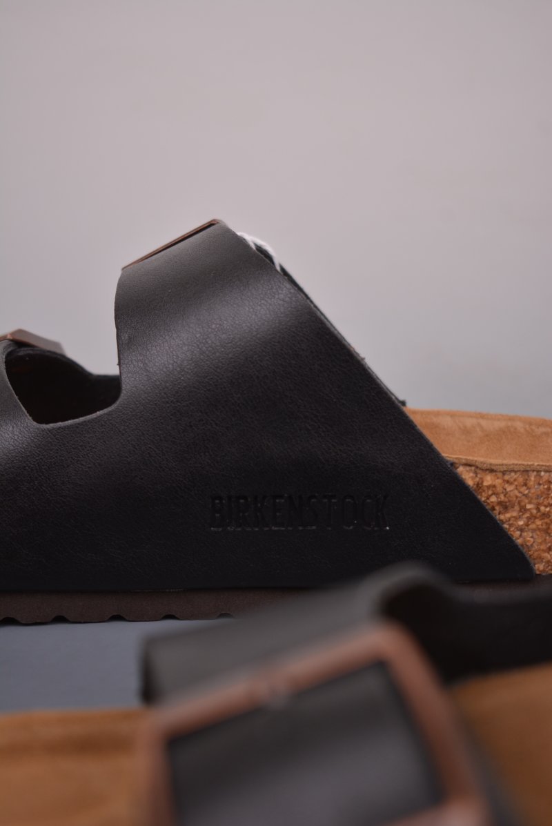 Birkenstock Eva 'Gold' view