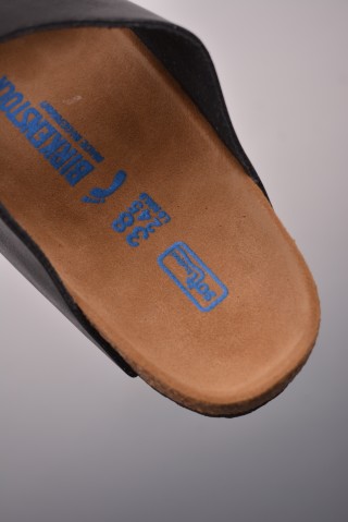 Birkenstock Eva 'Gold' view 9