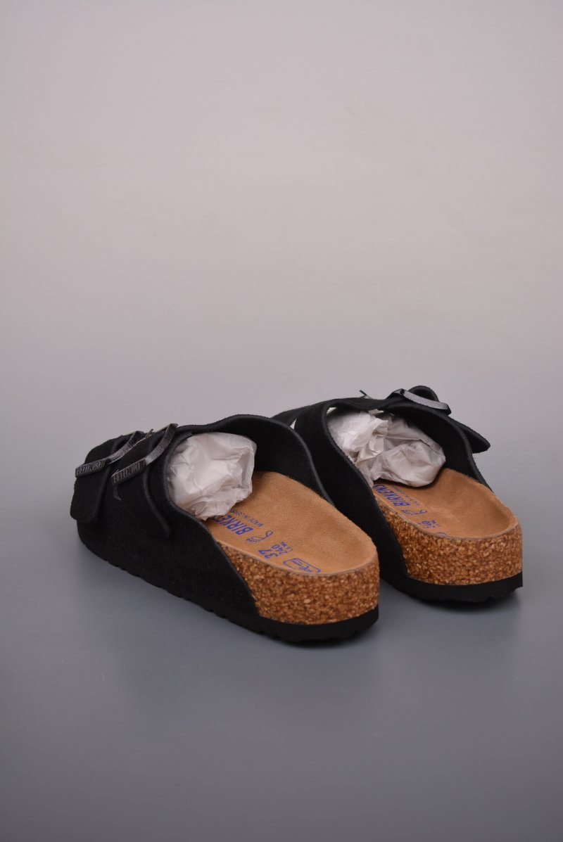 Birkenstock Eva 'Gold' view