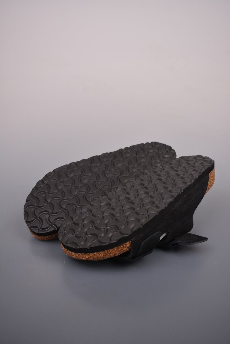 Birkenstock Eva 'Gold' view