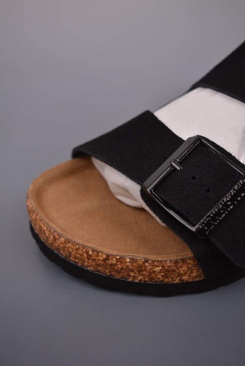 Birkenstock Eva 'Gold' view