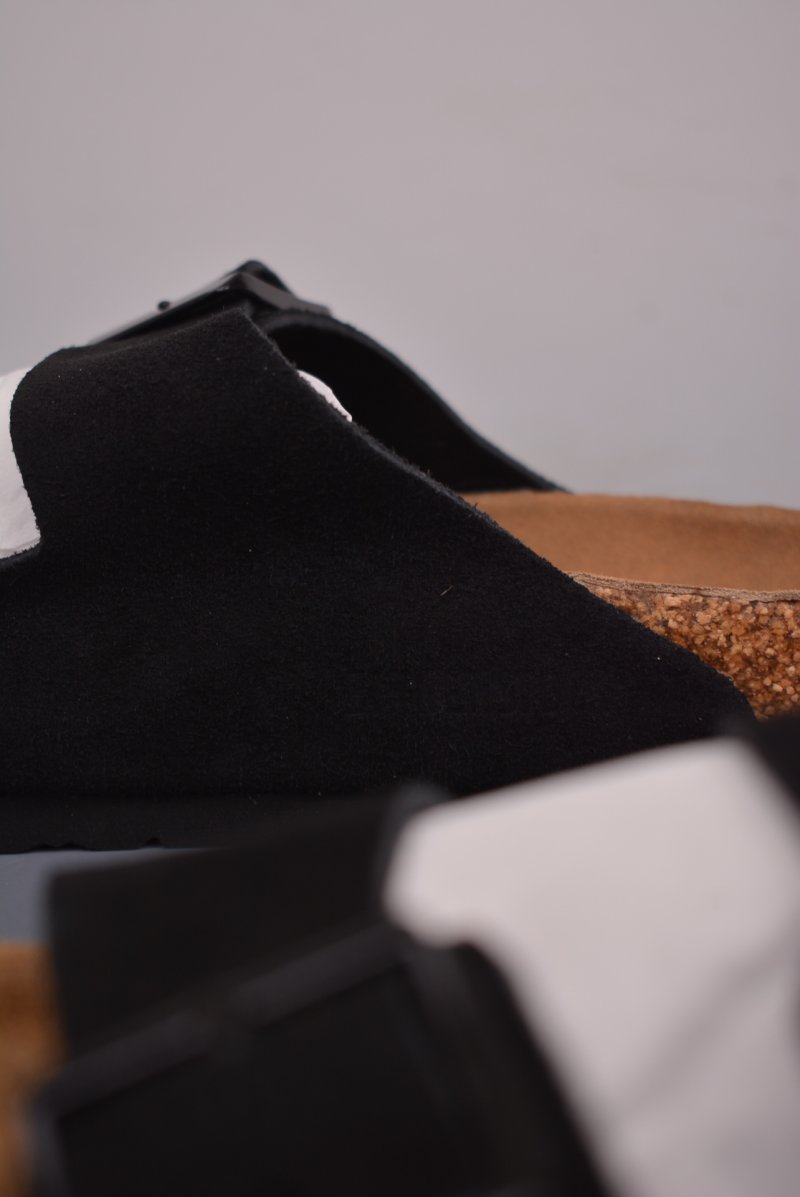 Birkenstock Eva 'Gold' view