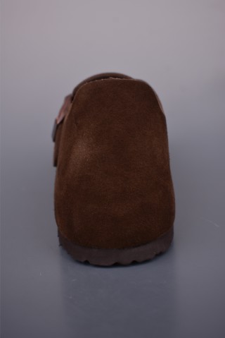 Birkenstock Eva 'Raised Toe' view 4