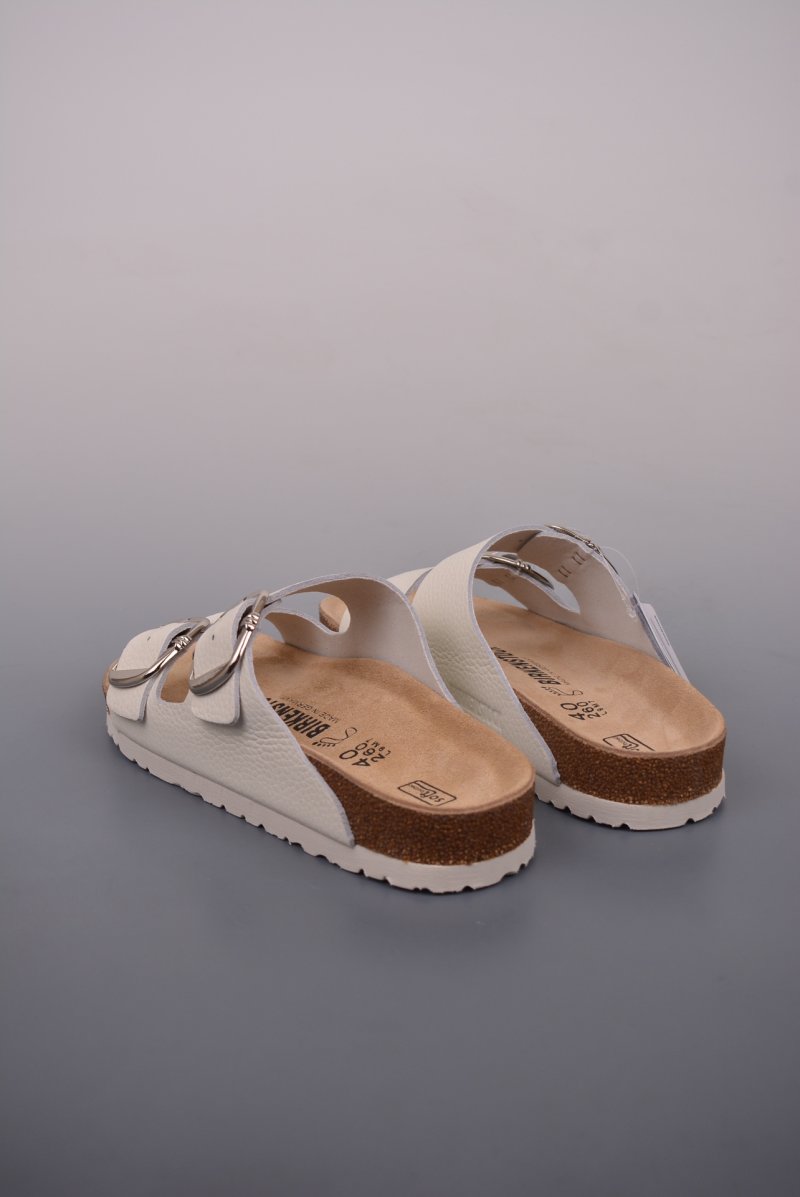 Birkenstock Eva 'Gold' view