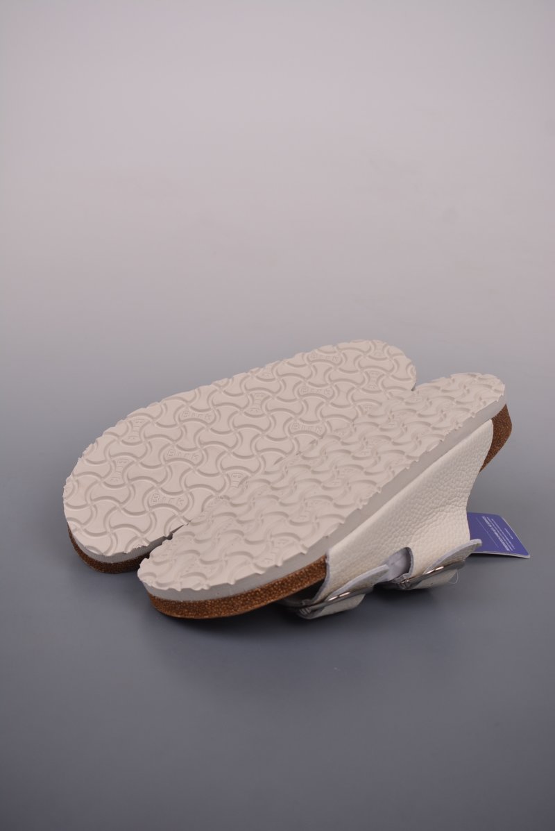 Birkenstock Eva 'Gold' view