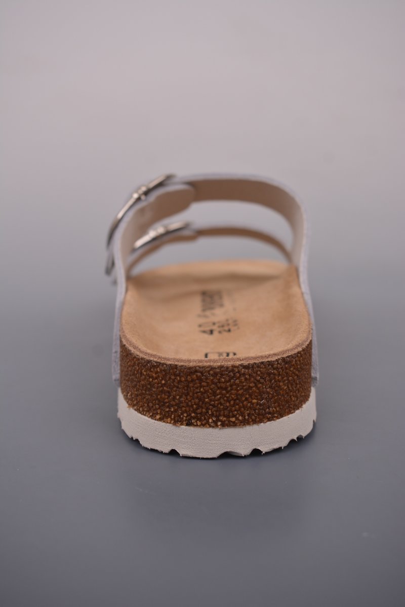 Birkenstock Eva 'Gold' view