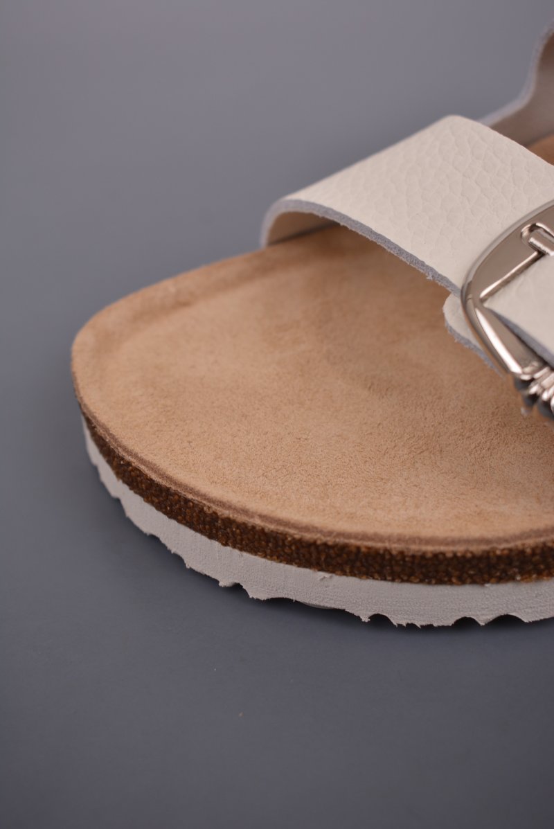 Birkenstock Eva 'Gold' view