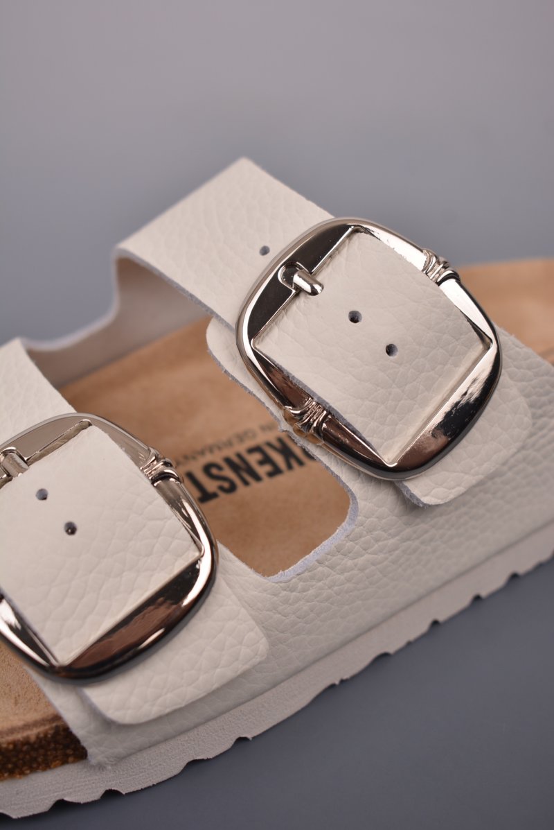 Birkenstock Eva 'Gold' view