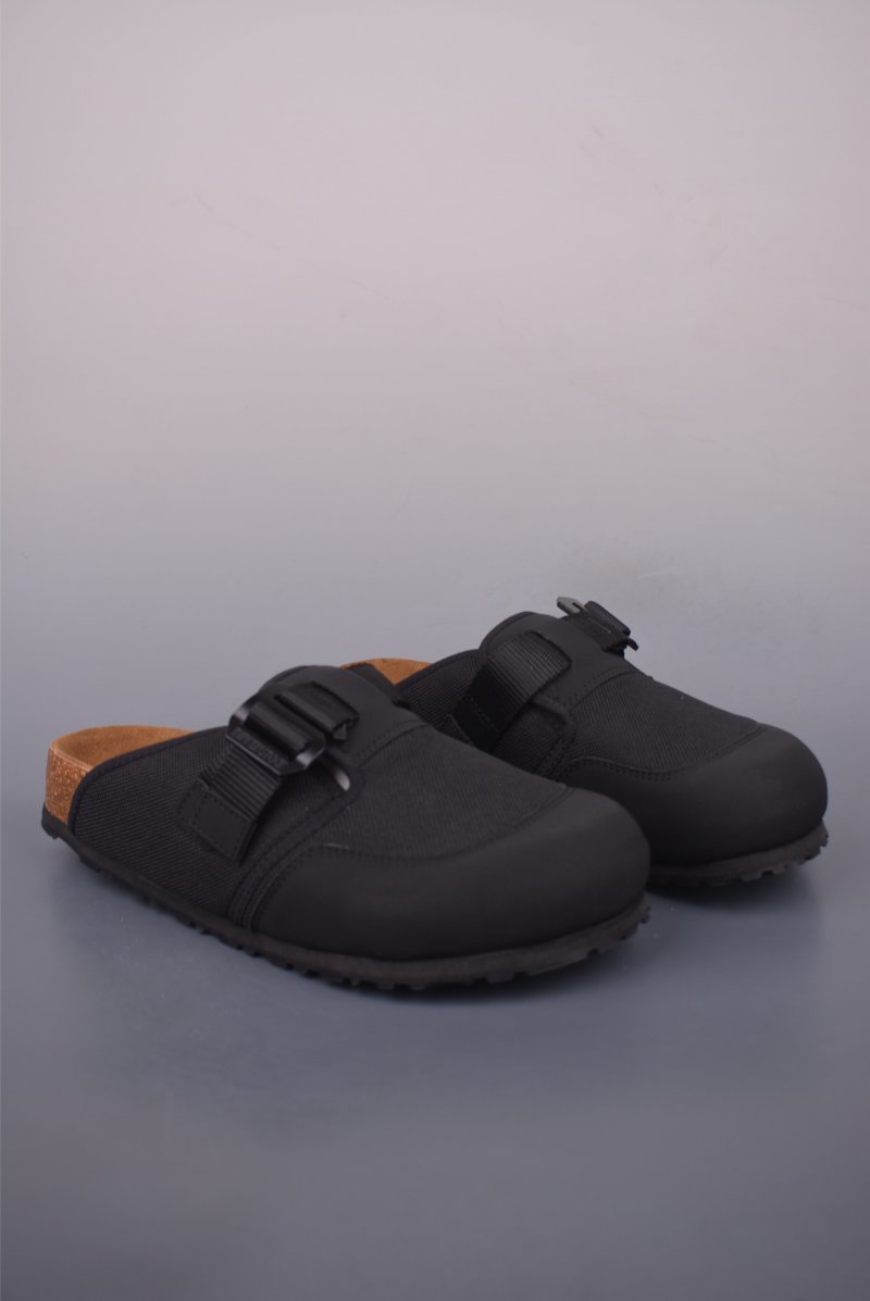 Birkenstock Eva 'Raised Toe'