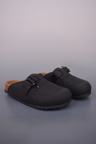 Birkenstock Eva 'Raised Toe' view 1