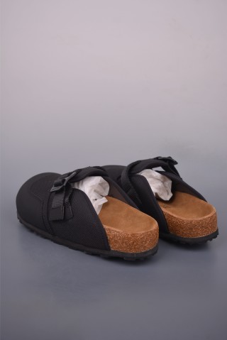 Birkenstock Eva 'Raised Toe' view 2