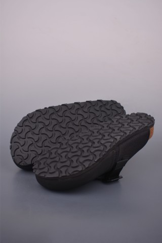 Birkenstock Eva 'Raised Toe' view 3