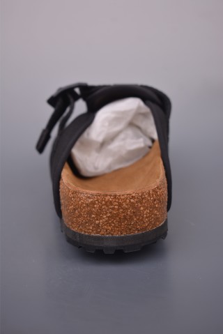 Birkenstock Eva 'Raised Toe' view 4