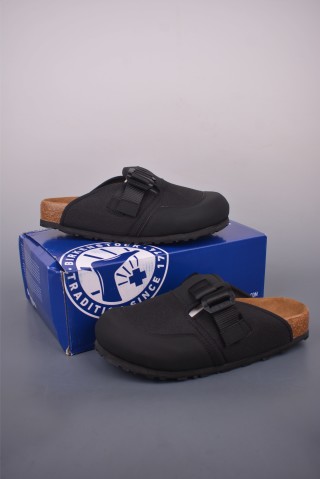 Birkenstock Eva 'Raised Toe' view 5