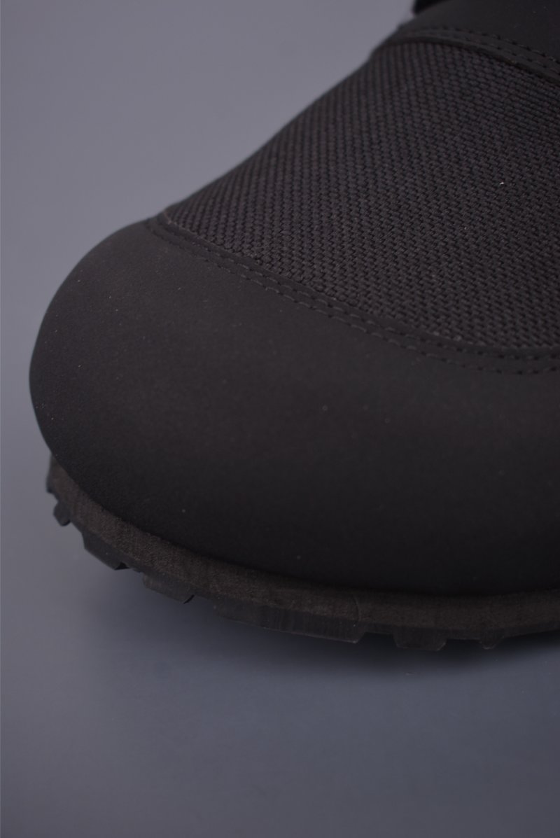 Birkenstock Eva 'Raised Toe' view