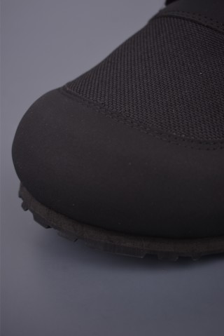 Birkenstock Eva 'Raised Toe' view 6