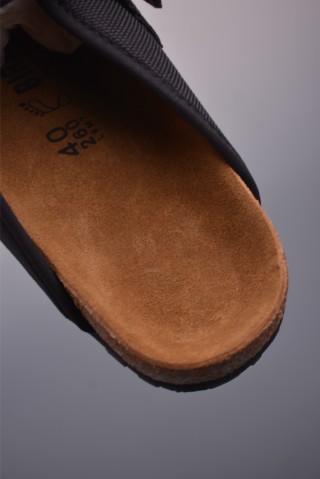 Birkenstock Eva 'Raised Toe' view 9