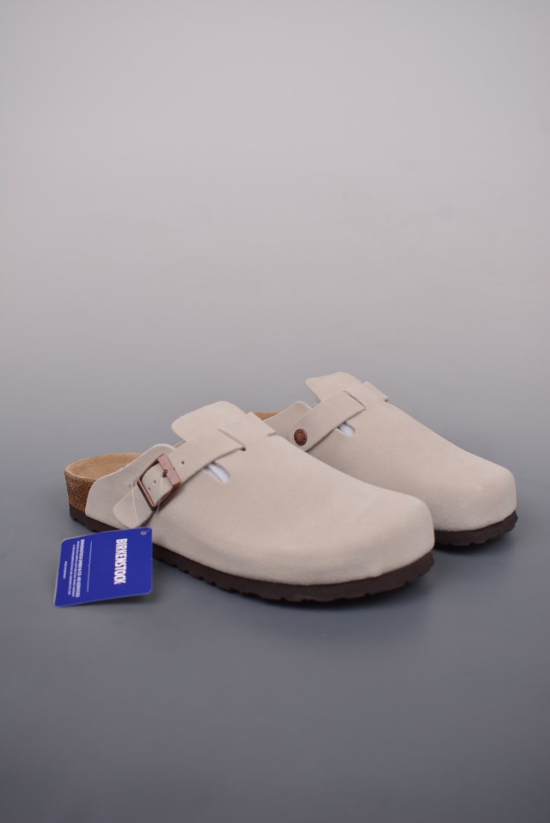 Birkenstock Eva