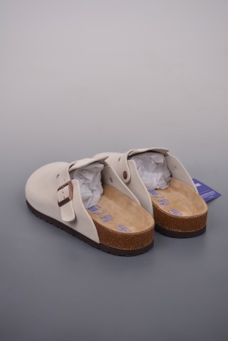Birkenstock Eva view 2