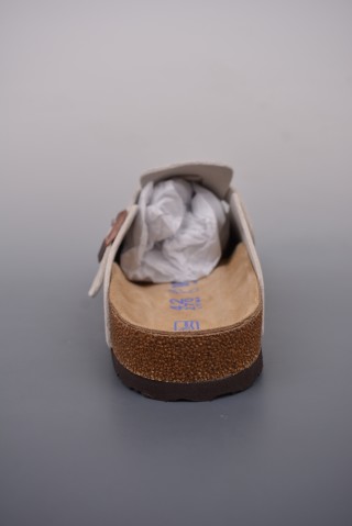 Birkenstock Eva view 4