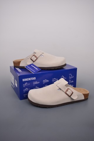 Birkenstock Eva view 5