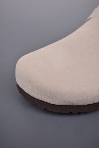 Birkenstock Eva view 6