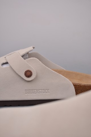 Birkenstock Eva view 8