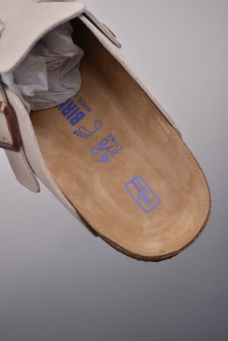 Birkenstock Eva view 9
