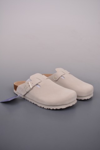Birkenstock Eva view 10