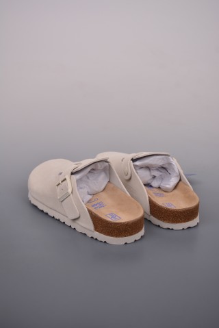 Birkenstock Eva view 11
