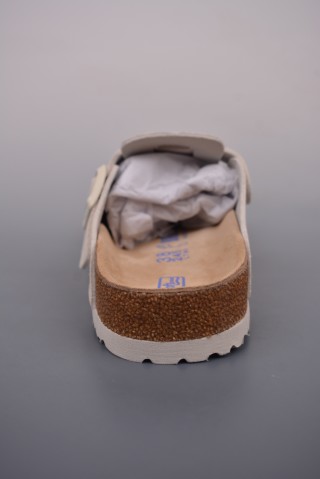 Birkenstock Eva view 13