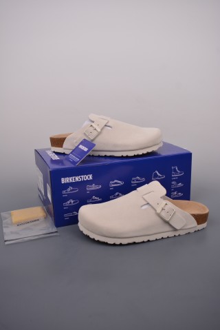Birkenstock Eva view 14