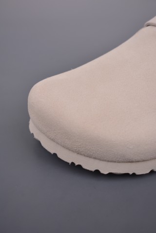 Birkenstock Eva view 15