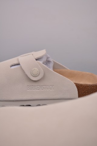 Birkenstock Eva view 17