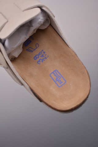 Birkenstock Eva view 18
