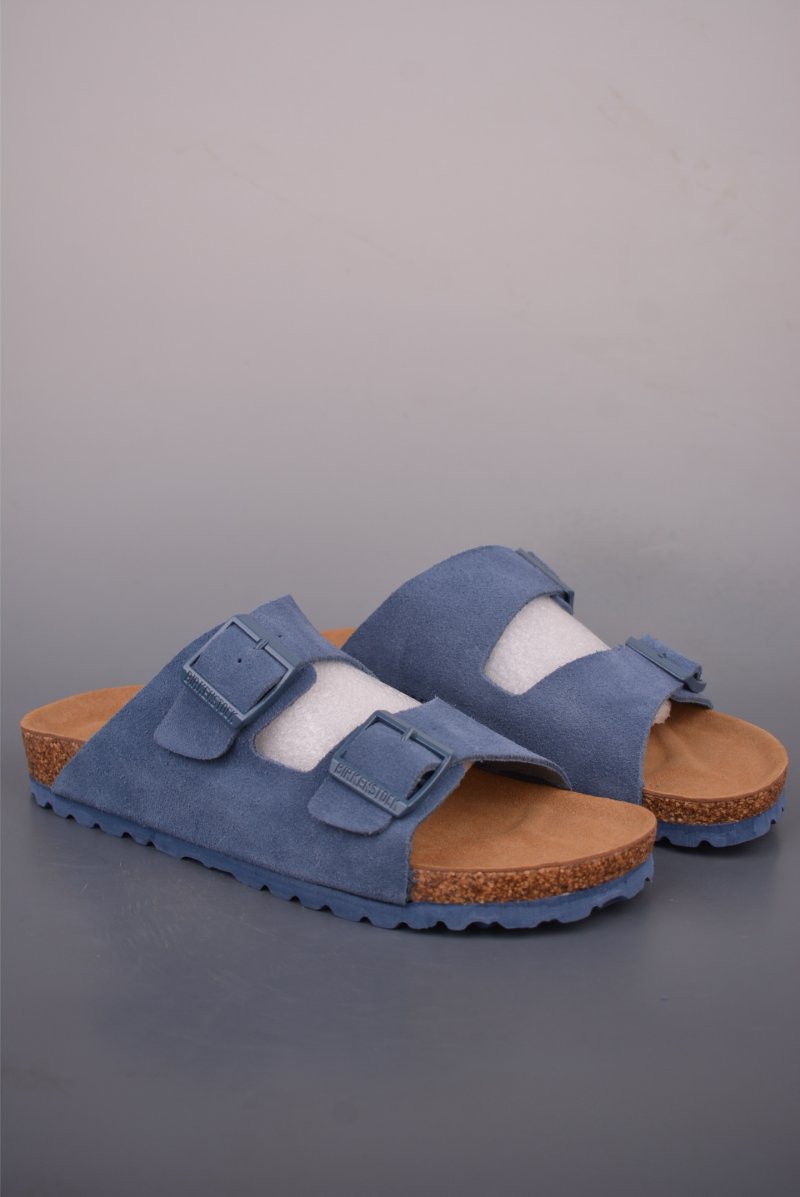 Birkenstock Milano