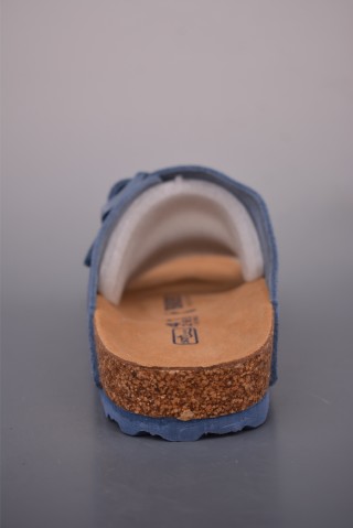 Birkenstock Milano view 4
