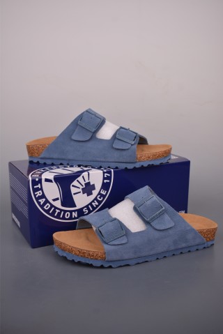 Birkenstock Milano view 5