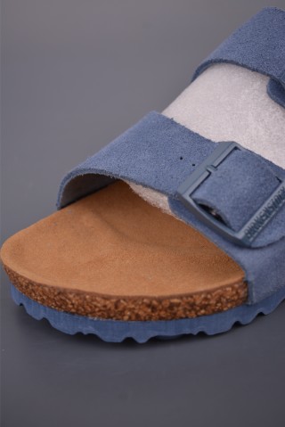 Birkenstock Milano view 6