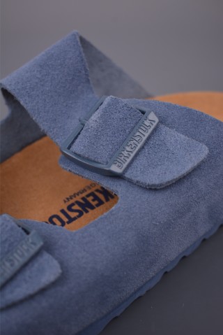 Birkenstock Milano view 7