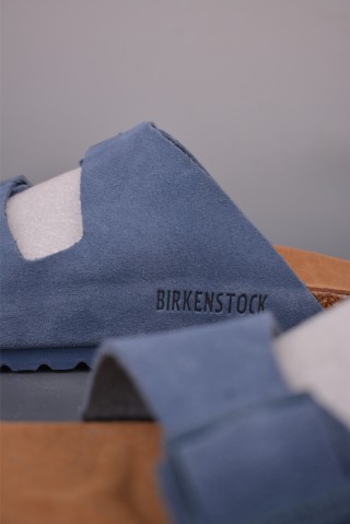 Birkenstock Milano view 8