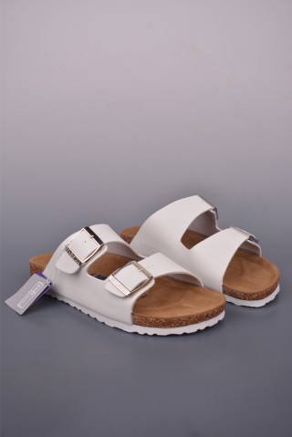 Birkenstock Milano view 10