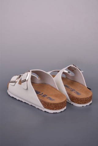 Birkenstock Milano view 11