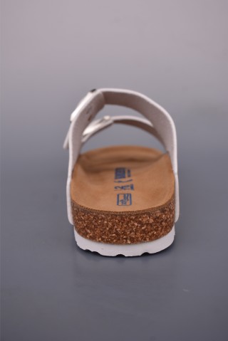 Birkenstock Milano view 13