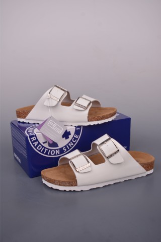 Birkenstock Milano view 14