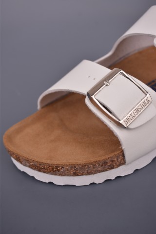 Birkenstock Milano view 15