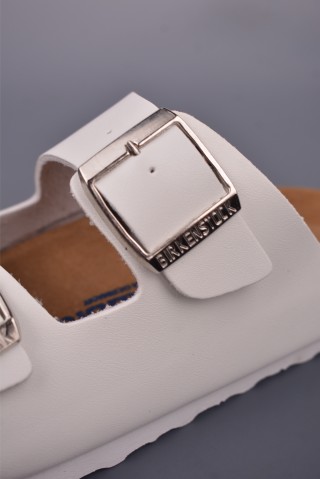 Birkenstock Milano view 16