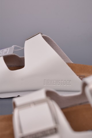 Birkenstock Milano view 17