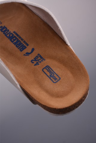 Birkenstock Milano view 18
