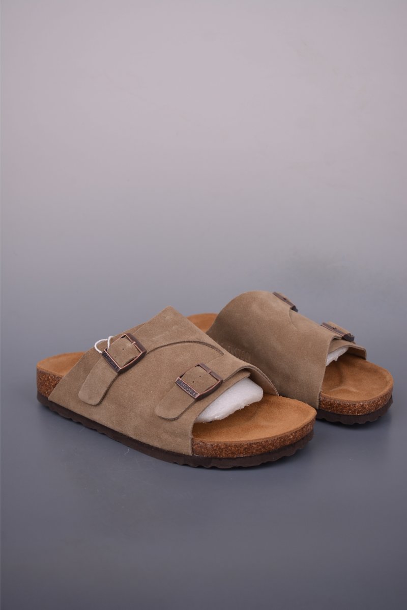 Birkenstock Milano